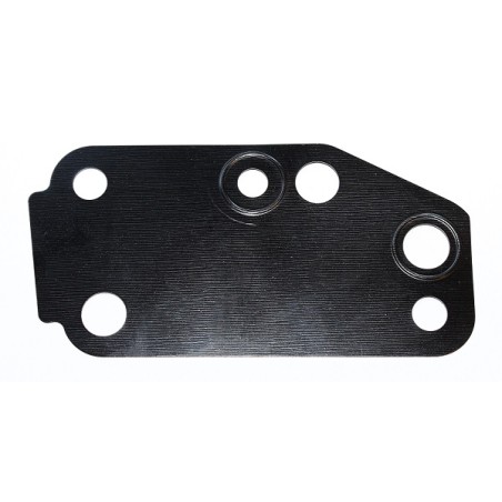 Joint Pompe À Eau Pour Ford Land Rover LDV LTI 1096559 1C1O-8K540-AA 4611835