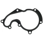 Joint Pompe À Eau Pour Ford C-Max Fiesta IV Focus Tourneo Transit Mazda 121 III