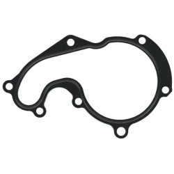 Joint Pompe À Eau Pour Ford C-Max Fiesta IV Focus Tourneo Transit Mazda 121 III