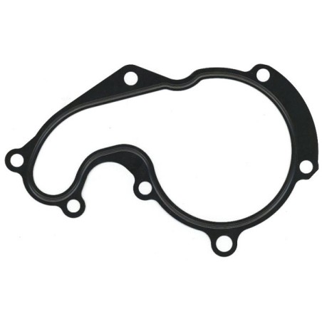 Joint Pompe À Eau Pour Ford C-Max Fiesta IV Focus Tourneo Transit Mazda 121 III