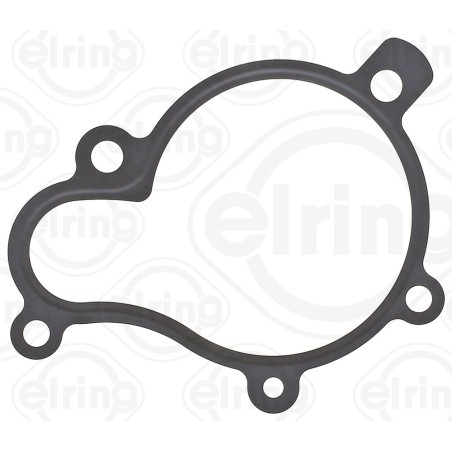 Joint Pompe À Eau Pour Hyundai Santa Fé I I/SUV II/SUV Sonata V Trajet Kia
