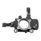 Fusée D'essieu Avant Gauche Pour Dodge Avenger Chrysler 200 5085533AG