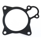 Joint Pompe À Eau Pour Peugeot Fiat Auverland A5 Bremach 1206.F1 504080013