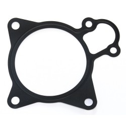 Joint Pompe À Eau Pour Peugeot Fiat Auverland A5 Bremach 1206.F1 504080013