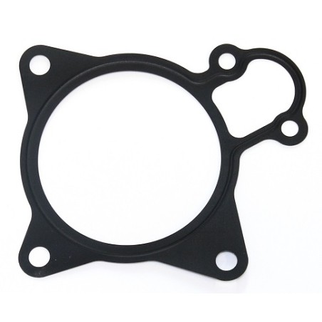 Joint Pompe À Eau Pour Peugeot Fiat Auverland A5 Bremach 1206.F1 504080013