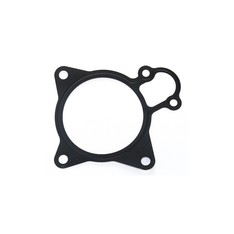 Joint Pompe À Eau Pour Peugeot Fiat Auverland A5 Bremach 1206.F1 504080013