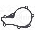 Joint Pompe À Eau Pour Peugeot Opel Fiat Ford B-Max 1206.E2 3646436 9467617889