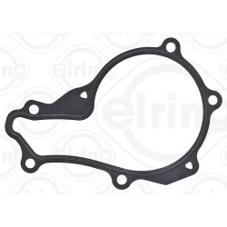 Joint Pompe À Eau Pour Peugeot Opel Fiat Ford B-Max 1206.E2 3646436 9467617889