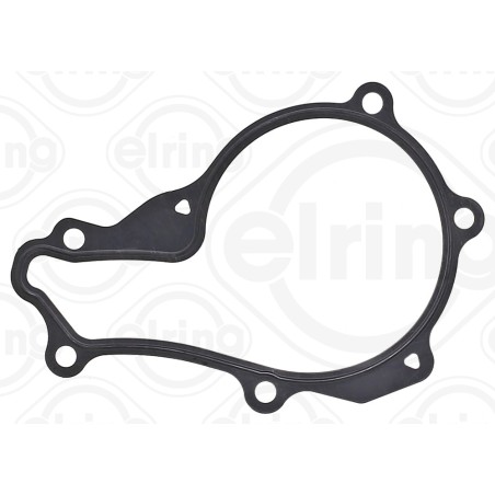 Joint Pompe À Eau Pour Peugeot Opel Fiat Ford B-Max 1206.E2 3646436 9467617889