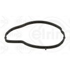 Joint Pompe À Eau Pour Peugeot Opel Fiat Ford Ecosport 1628942180 3557017