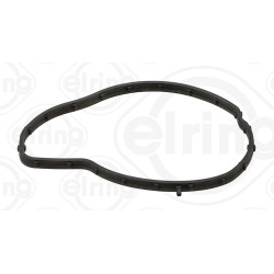 Joint Pompe À Eau Pour Peugeot Opel Fiat Ford Ecosport 1628942180 3557017
