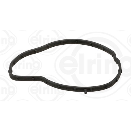 Joint Pompe À Eau Pour Peugeot Opel Fiat Ford Ecosport 1628942180 3557017