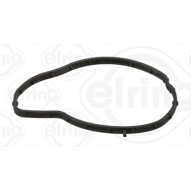 Joint Pompe À Eau Pour Peugeot Opel Fiat Ford Ecosport 1628942180 3557017