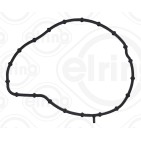 Joint Pompe À Eau Pour Peugeot Opel Fiat Ford Ecosport 1628942180 3557017