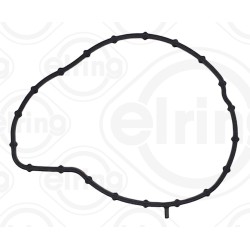 Joint Pompe À Eau Pour Peugeot Opel Fiat Ford Ecosport 1628942180 3557017