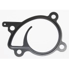 Joint Pompe À Eau Pour Renault Dacia Nissan Infiniti 21014ED000 21014-1HC0A