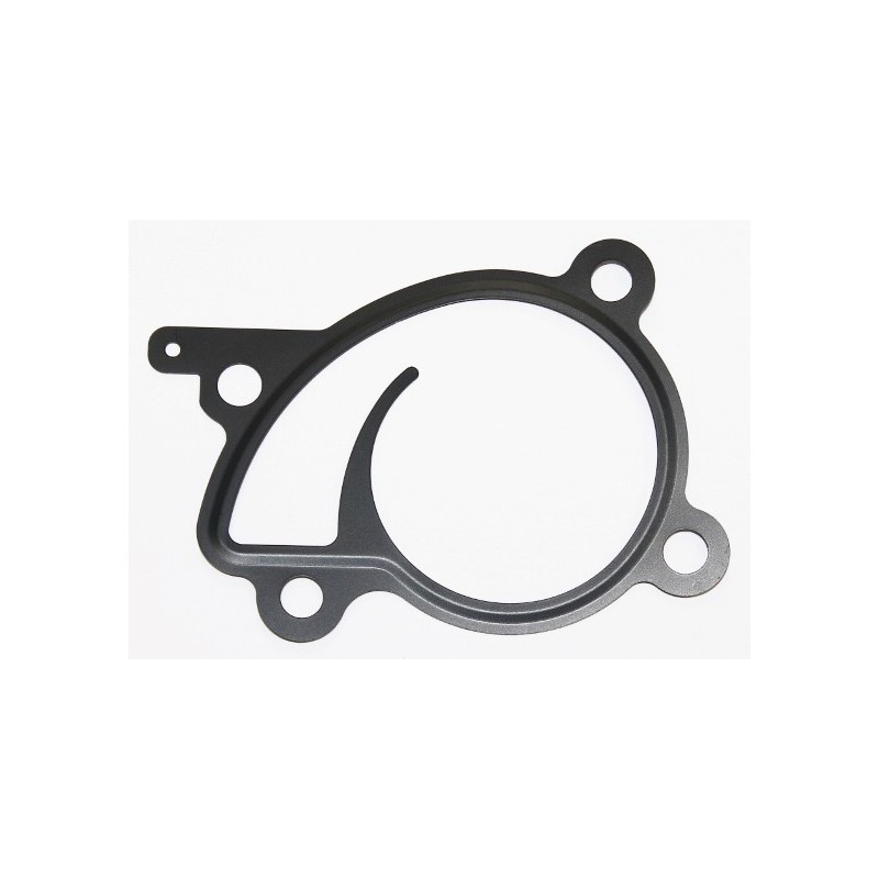 Joint Pompe À Eau Pour Renault Dacia Nissan Infiniti 21014ED000 21014-1HC0A