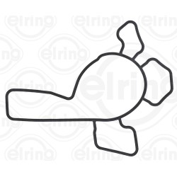 Joint Pompe À Eau Pour Opel Agila (A) Astra G Corsa B C Vauxhall Agila MK I (A)