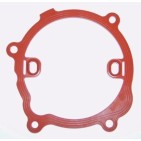 Joint Pompe À Eau Pour Renault Opel Nissan Vauxhall 8200005081 4416011 93184529