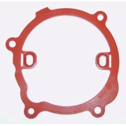 Joint Pompe À Eau Pour Renault Opel Nissan Vauxhall 8200005081 4416011 93184529