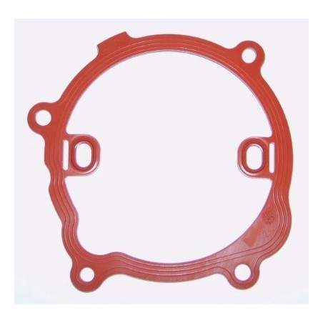 Joint Pompe À Eau Pour Renault Opel Nissan Vauxhall 8200005081 4416011 93184529