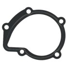 Joint Pompe À Eau Pour Peugeot Fiat Ducato Suzuki Auverland 1206.A3 17431-86CA0