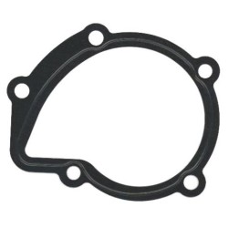 Joint Pompe À Eau Pour Peugeot Fiat Ducato Suzuki Auverland 1206.A3 17431-86CA0