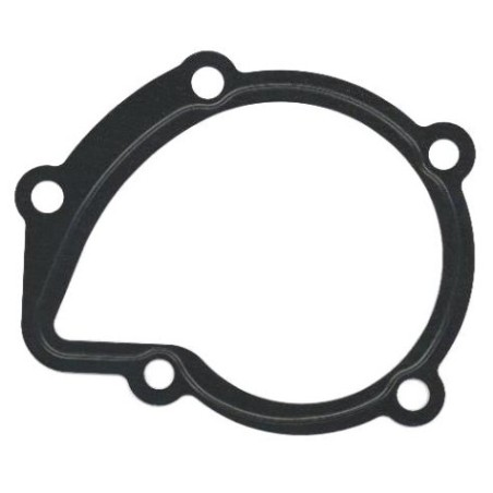 Joint Pompe À Eau Pour Peugeot Fiat Ducato Suzuki Auverland 1206.A3 17431-86CA0