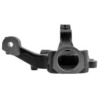 Fusée D'essieu Avant Gauche Pour Dodge Avenger Chrysler 200 5085533AG
