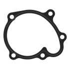 Joint Pompe À Eau Pour Opel Chevrolet Honda Vauxhall 1334728 19222-PLZ-D00
