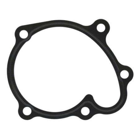 Joint Pompe À Eau Pour Opel Chevrolet Honda Vauxhall 1334728 19222-PLZ-D00