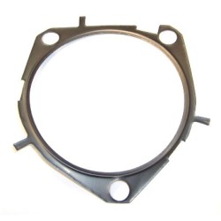 Joint Pompe À Eau Pour Opel Fiat Alfa Romeo Suzuki 1334640 46772635 93179115