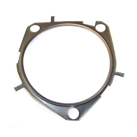 Joint Pompe À Eau Pour Opel Fiat Alfa Romeo Suzuki 1334640 46772635 93179115
