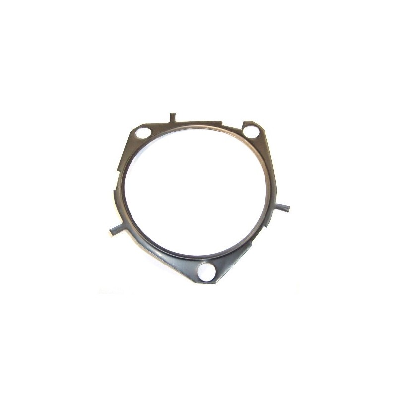 Joint Pompe À Eau Pour Opel Fiat Alfa Romeo Suzuki 1334640 46772635 93179115