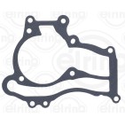 Joint Pompe À Eau Pour Opel Buick Cadillac Chevrolet Aveo 1334129 55568033