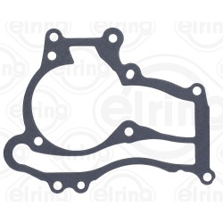 Joint Pompe À Eau Pour Opel Buick Cadillac Chevrolet Aveo 1334129 55568033