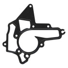 Joint Pompe À Eau Pour Opel Suzuki Vauxhall 1334637 17431-84E00 24428734