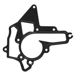 Joint Pompe À Eau Pour Opel Suzuki Vauxhall 1334637 17431-84E00 24428734