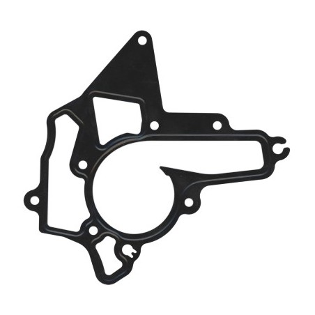 Joint Pompe À Eau Pour Opel Suzuki Vauxhall 1334637 17431-84E00 24428734