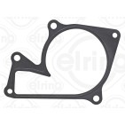 Joint Pompe À Eau Pour Renault Dacia Nissan Infiniti 8200741289 21014-00Q0C