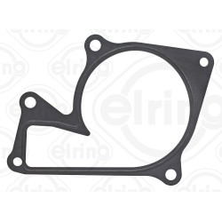 Joint Pompe À Eau Pour Renault Dacia Nissan Infiniti 8200741289 21014-00Q0C
