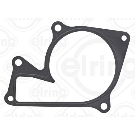 Joint Pompe À Eau Pour Renault Dacia Nissan Infiniti 8200741289 21014-00Q0C