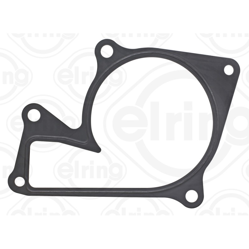 Joint Pompe À Eau Pour Renault Dacia Nissan Infiniti 8200741289 21014-00Q0C