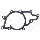 Joint Pompe À Eau Pour Chrysler Dodge Jeep MERCEDES Classe C CLC T-Model V CLK