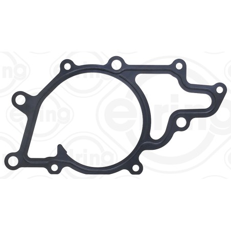 Joint Pompe À Eau Pour Chrysler Dodge Jeep MERCEDES Classe C CLC T-Model V CLK
