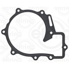 Joint Pompe À Eau Pour MERCEDES Sprinter