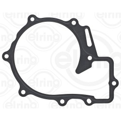 Joint Pompe À Eau Pour MERCEDES Sprinter