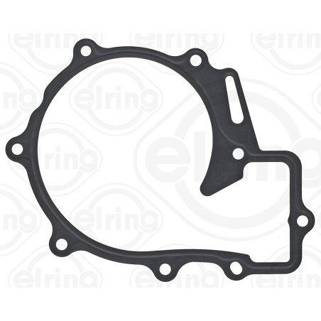 Joint Pompe À Eau Pour MERCEDES Sprinter