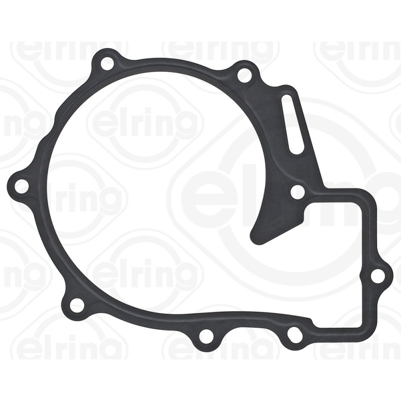 Joint Pompe À Eau Pour MERCEDES Sprinter