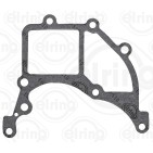 Joint Pompe À Eau Pour Daewoo MERCEDES MERCEDES-TRUCK O 100 MULTICAR 6062010080